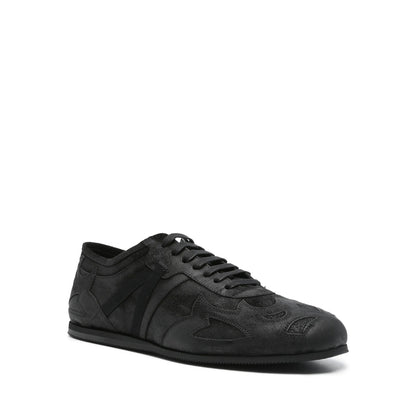 Sneaker Ann Demeulemeester