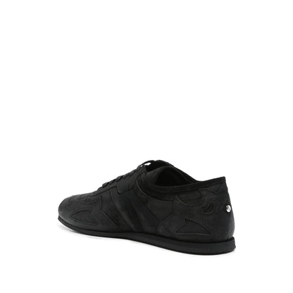 Sneaker Ann Demeulemeester
