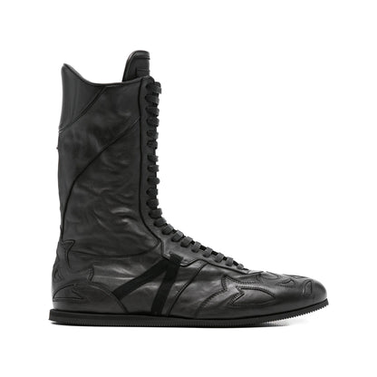 Sneaker Ann Demeulemeester