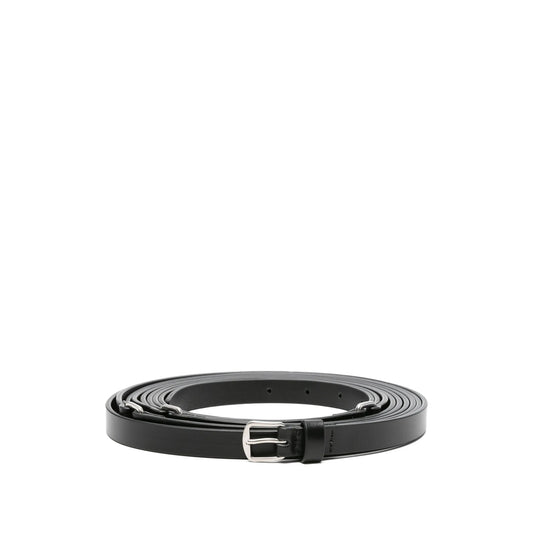 Belt Ann Demeulemeester