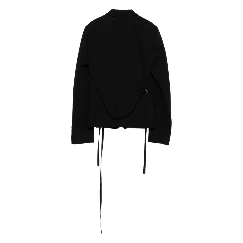 Jacket Ann Demeulemeester