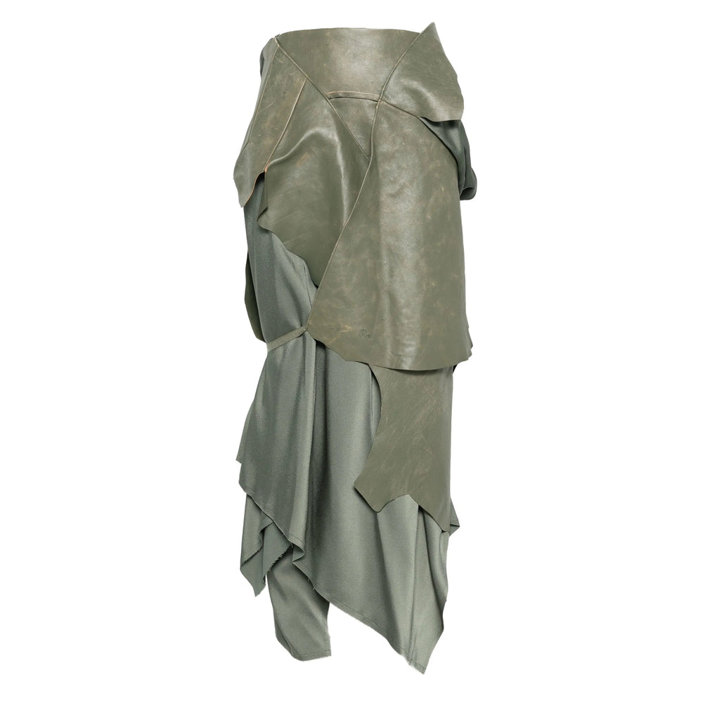 Skirt Ann Demeulemeester