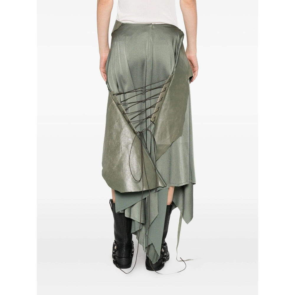Skirt Ann Demeulemeester