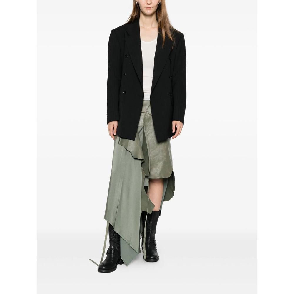 Skirt Ann Demeulemeester