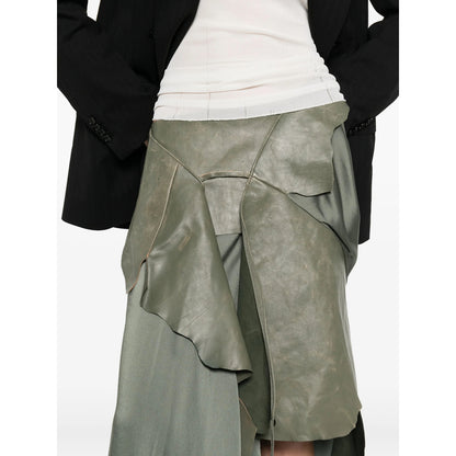 Skirt Ann Demeulemeester