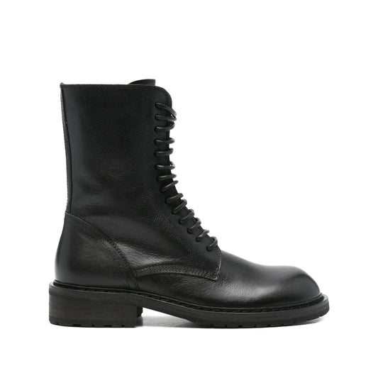 Shoes Ann Demeulemeester