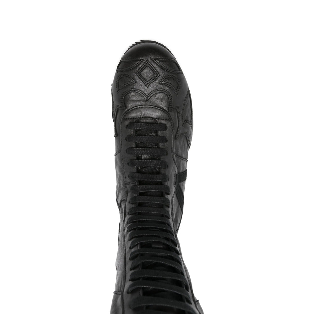 Sneakers Ann Demeulemeester