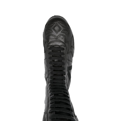 Sneakers Ann Demeulemeester