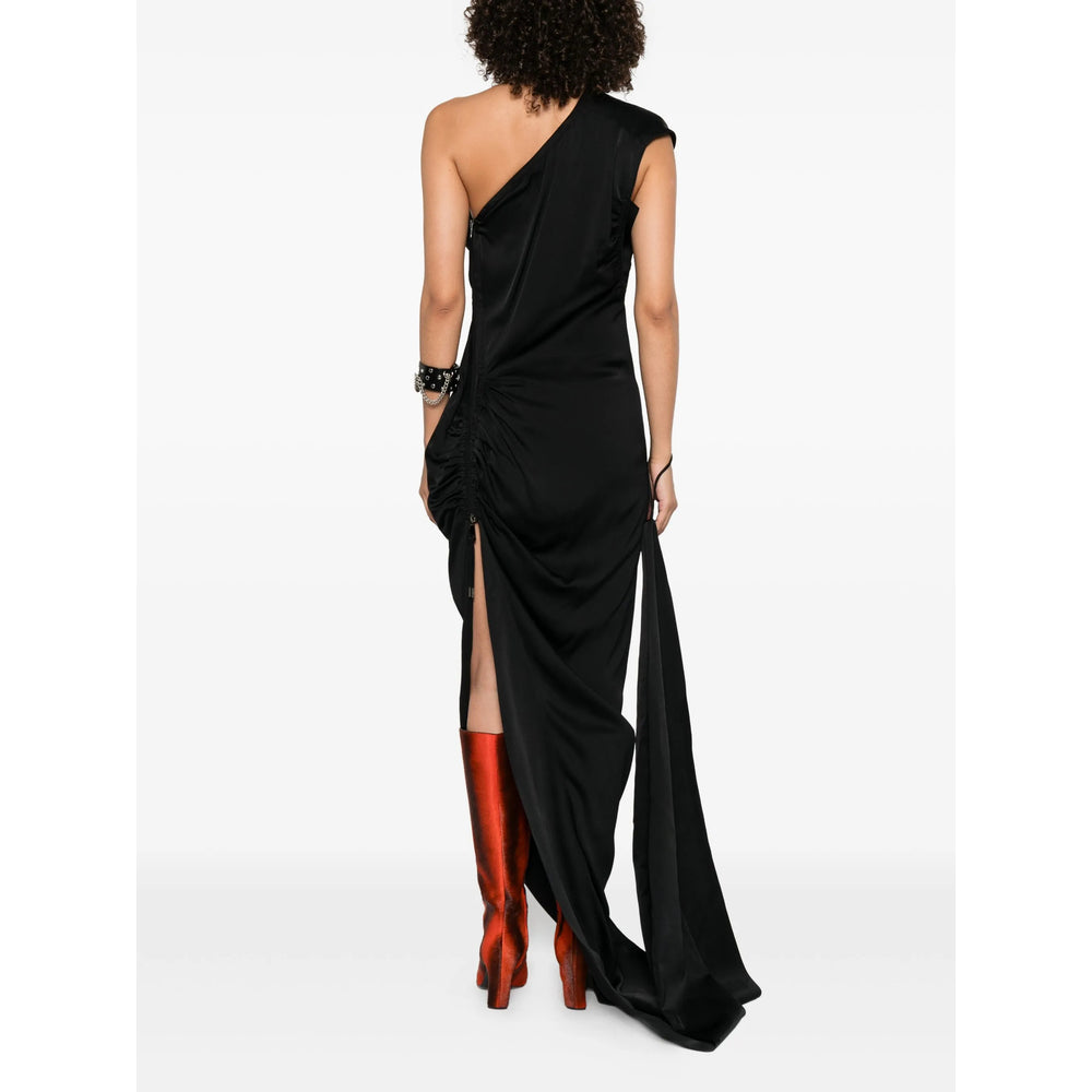 Dress Vivienne Westwood