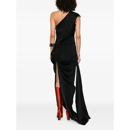 Dress Vivienne Westwood