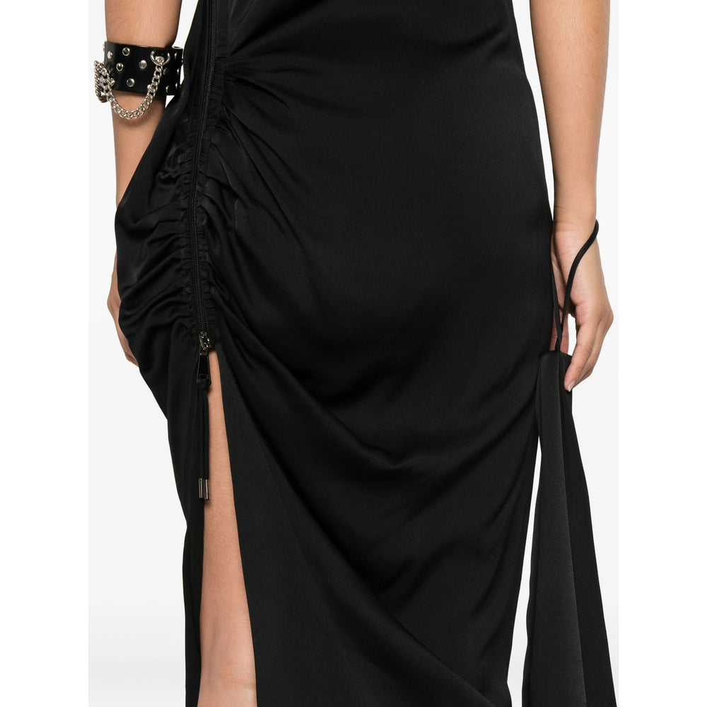 Dress Vivienne Westwood