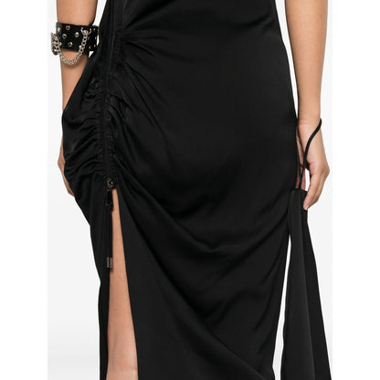 Dress Vivienne Westwood