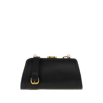 Bag Vivienne Westwood