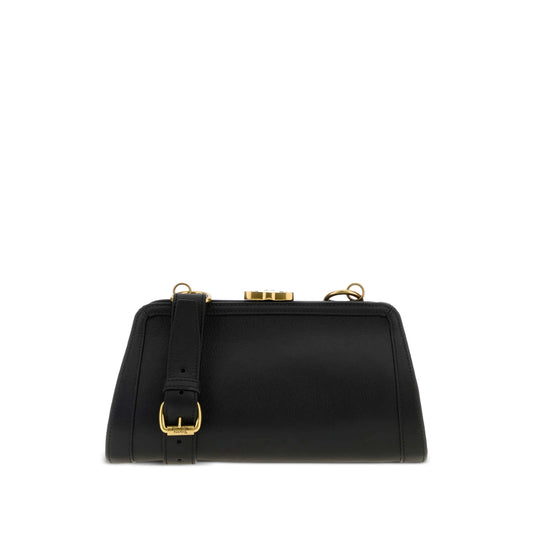 Bag Vivienne Westwood