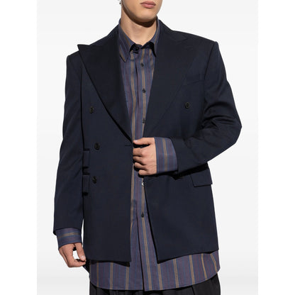 Jacket Vivienne Westwood