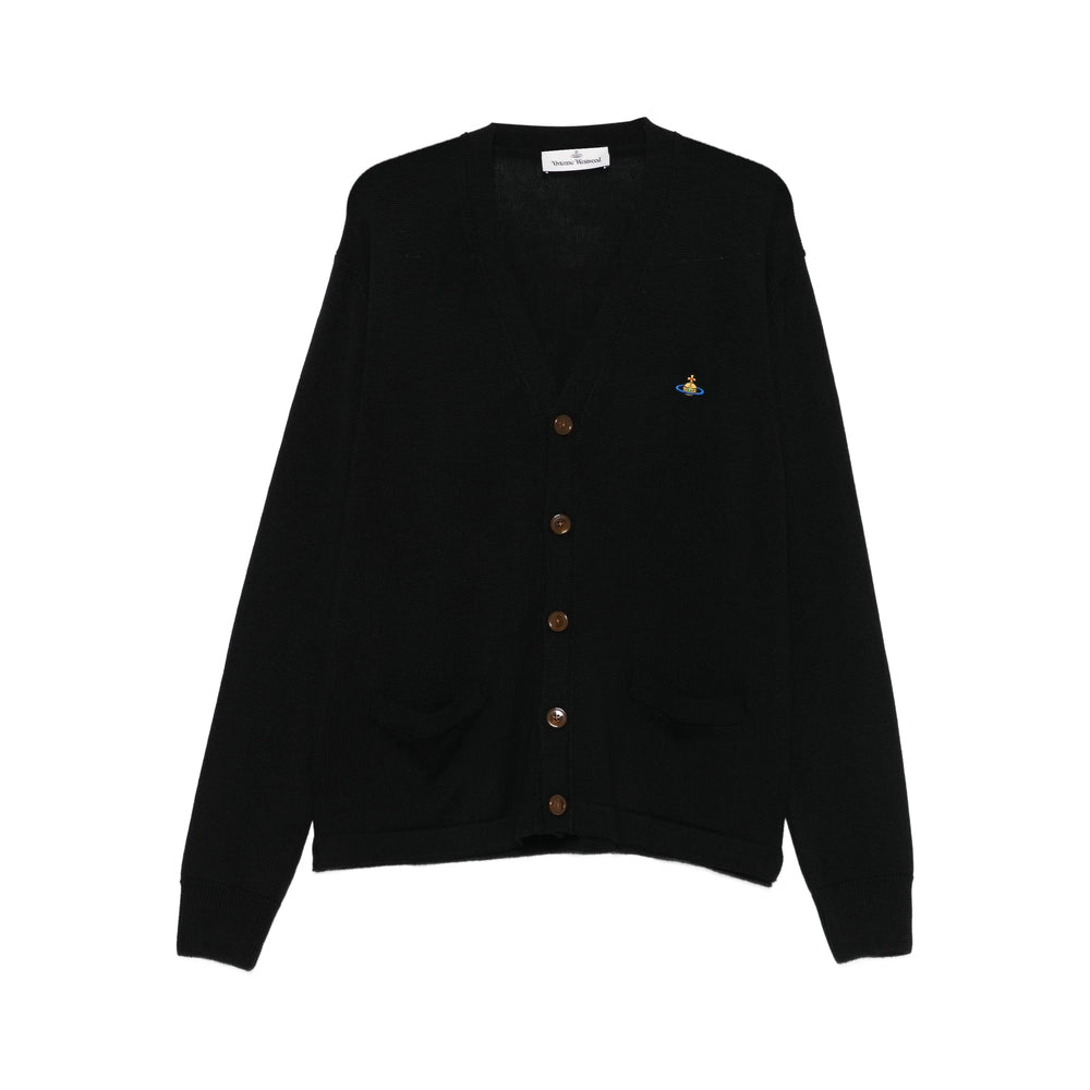 Sweater Vivienne Westwood