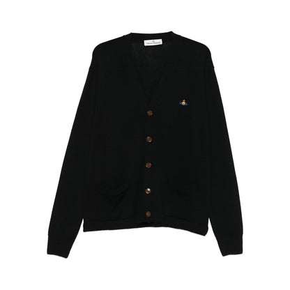 Sweater Vivienne Westwood