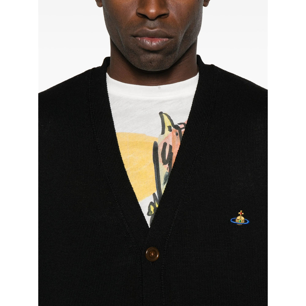 Sweater Vivienne Westwood