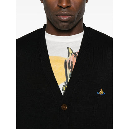 Sweater Vivienne Westwood