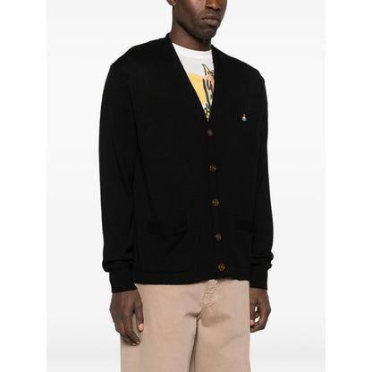 Sweater Vivienne Westwood