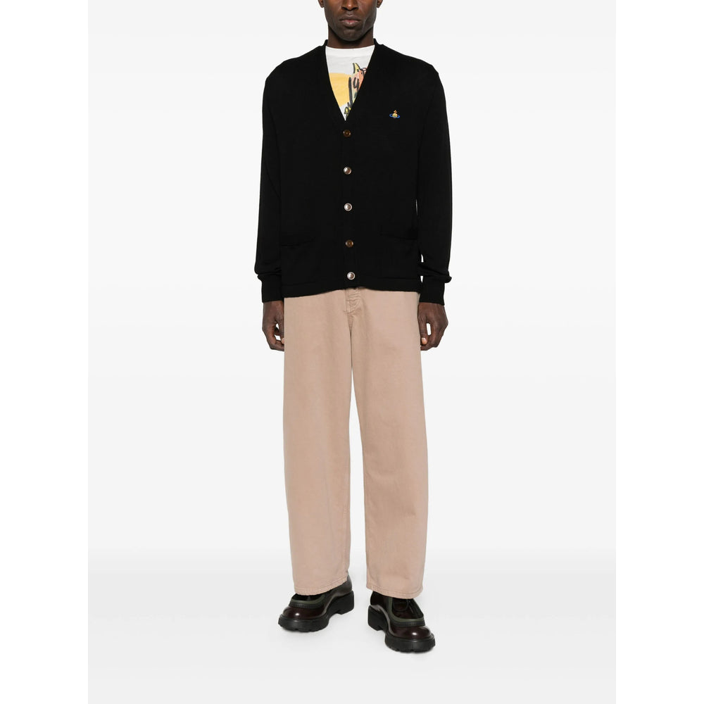 Sweater Vivienne Westwood