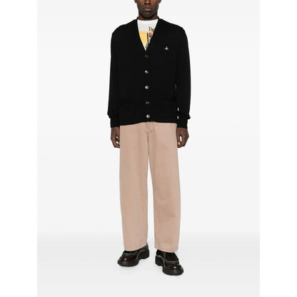 Sweater Vivienne Westwood