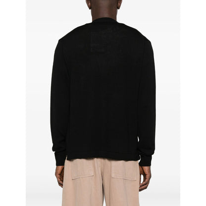 Sweater Vivienne Westwood