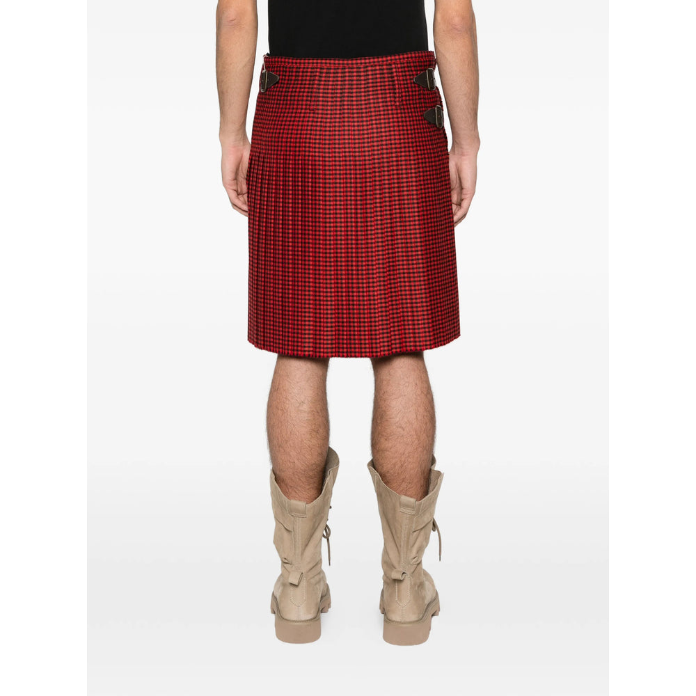 Short Vivienne Westwood