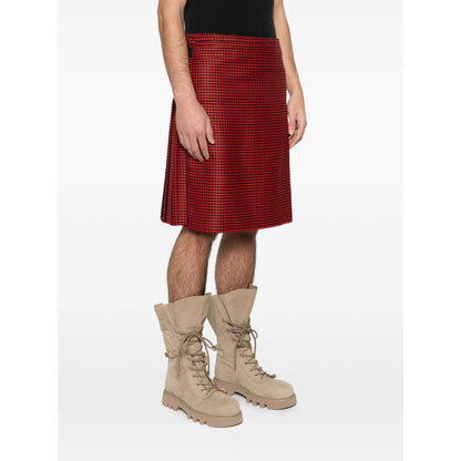 Short Vivienne Westwood