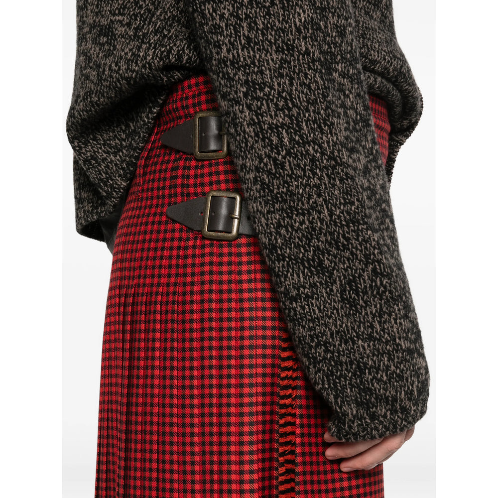 Short Vivienne Westwood