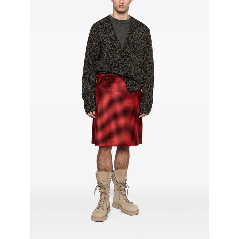 Short Vivienne Westwood