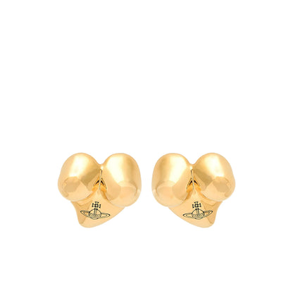 Jewellery Vivienne Westwood