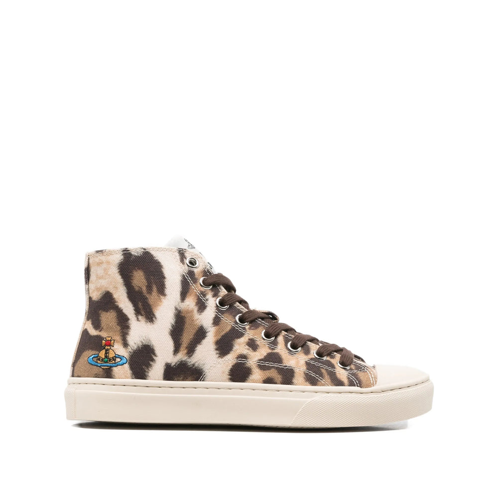 Shoes Vivienne Westwood