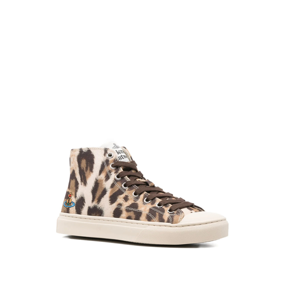 Shoes Vivienne Westwood