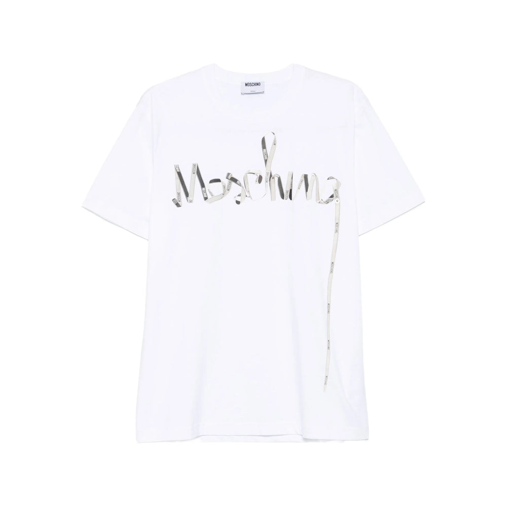 T-shirt Moschino