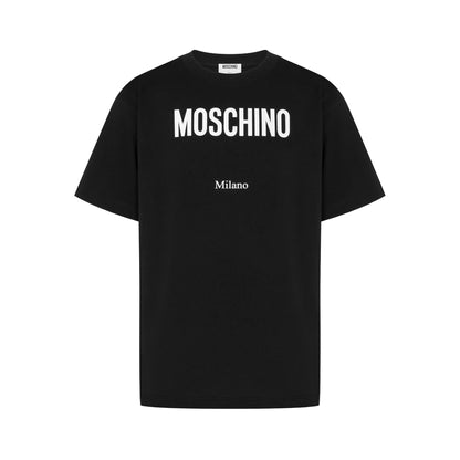 T-shirt Moschino