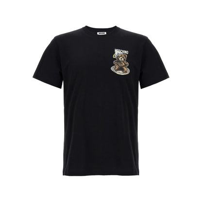T-shirt Moschino