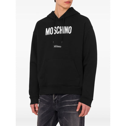 Sweatshirt Moschino