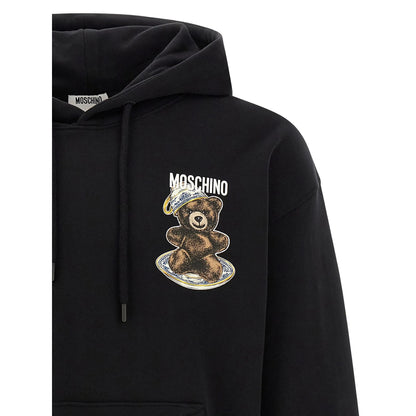 Sweatshirt Moschino