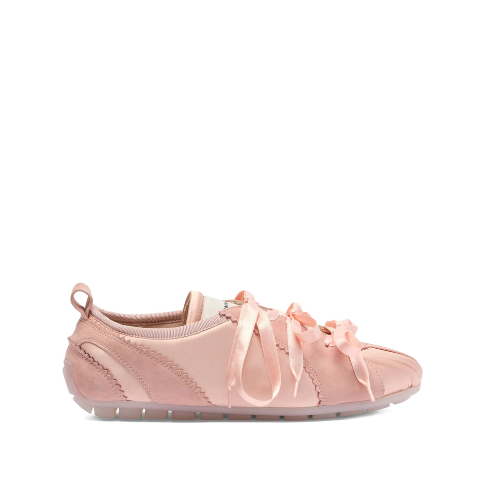 Shoes Simone Rocha