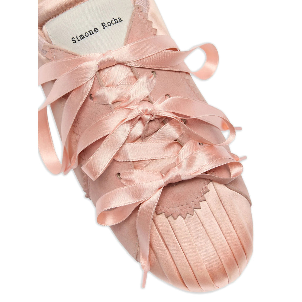 Shoes Simone Rocha