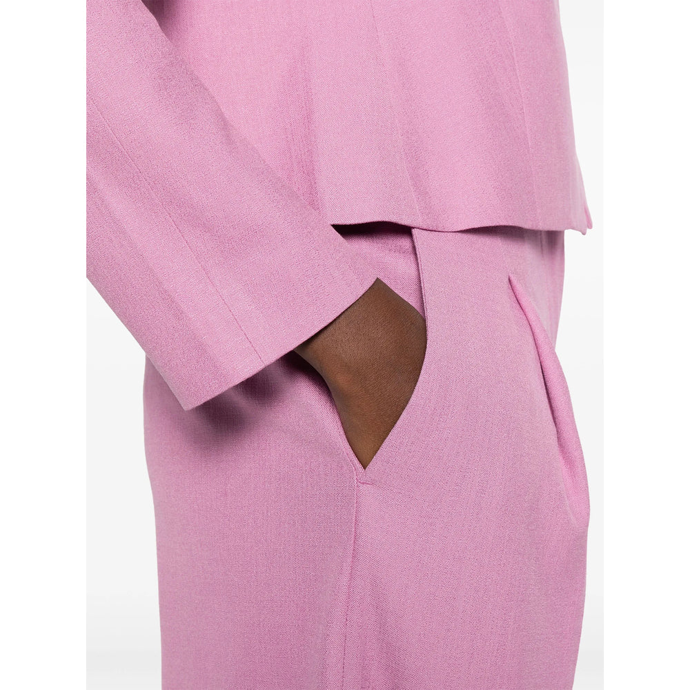 Pant Baum Und Pferdgarten