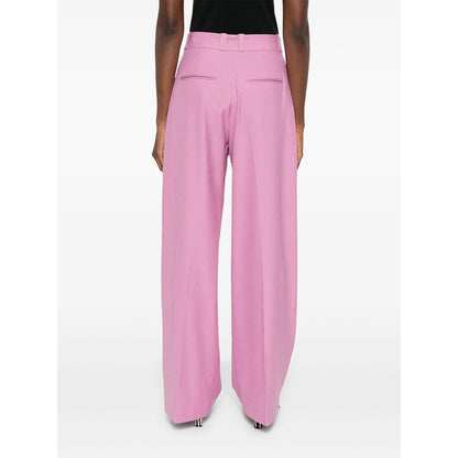 Pant Baum Und Pferdgarten