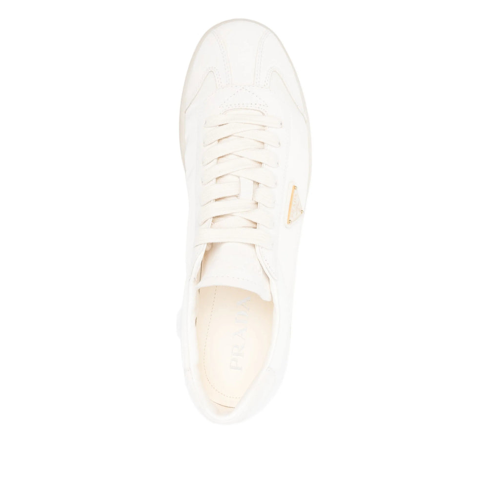 Sneaker Prada