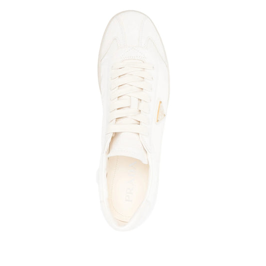 Sneaker Prada