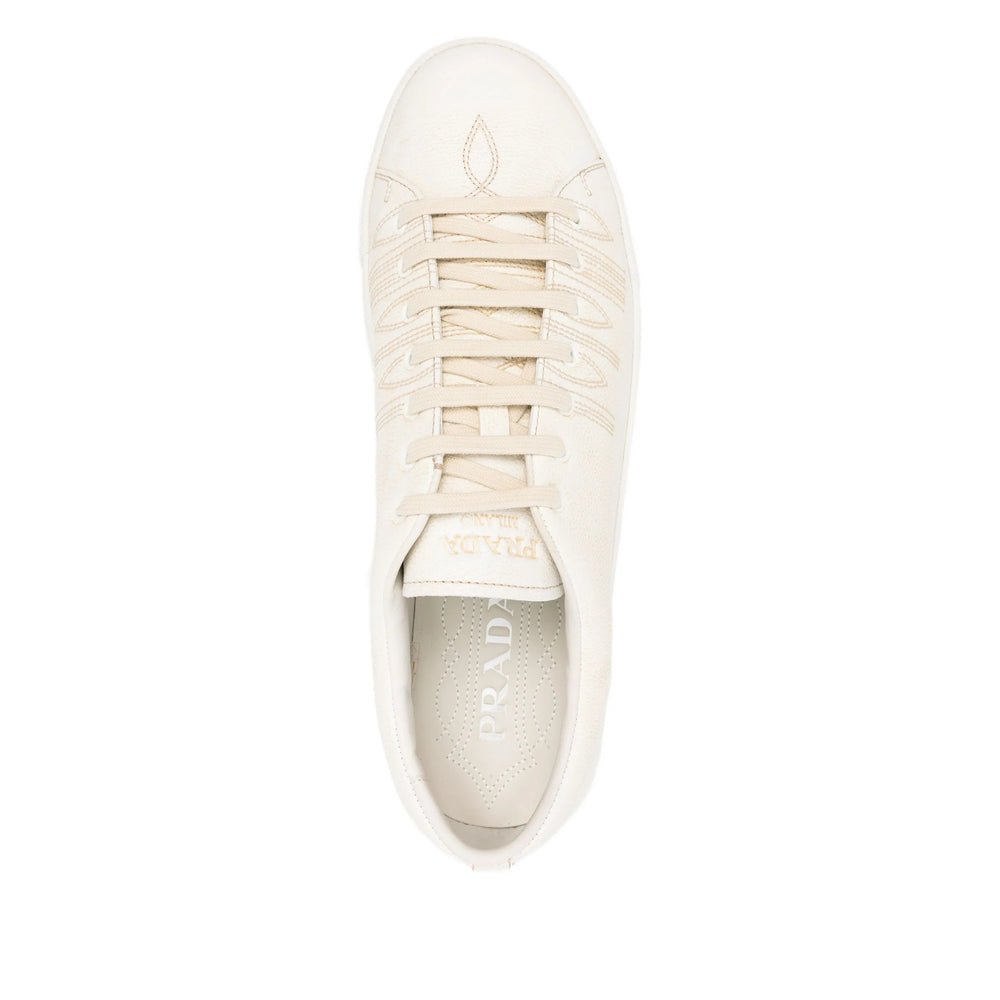 Sneaker Prada