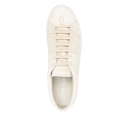 Sneaker Prada