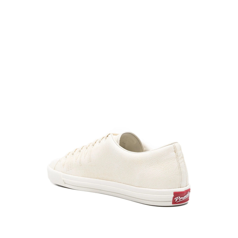 Sneaker Prada