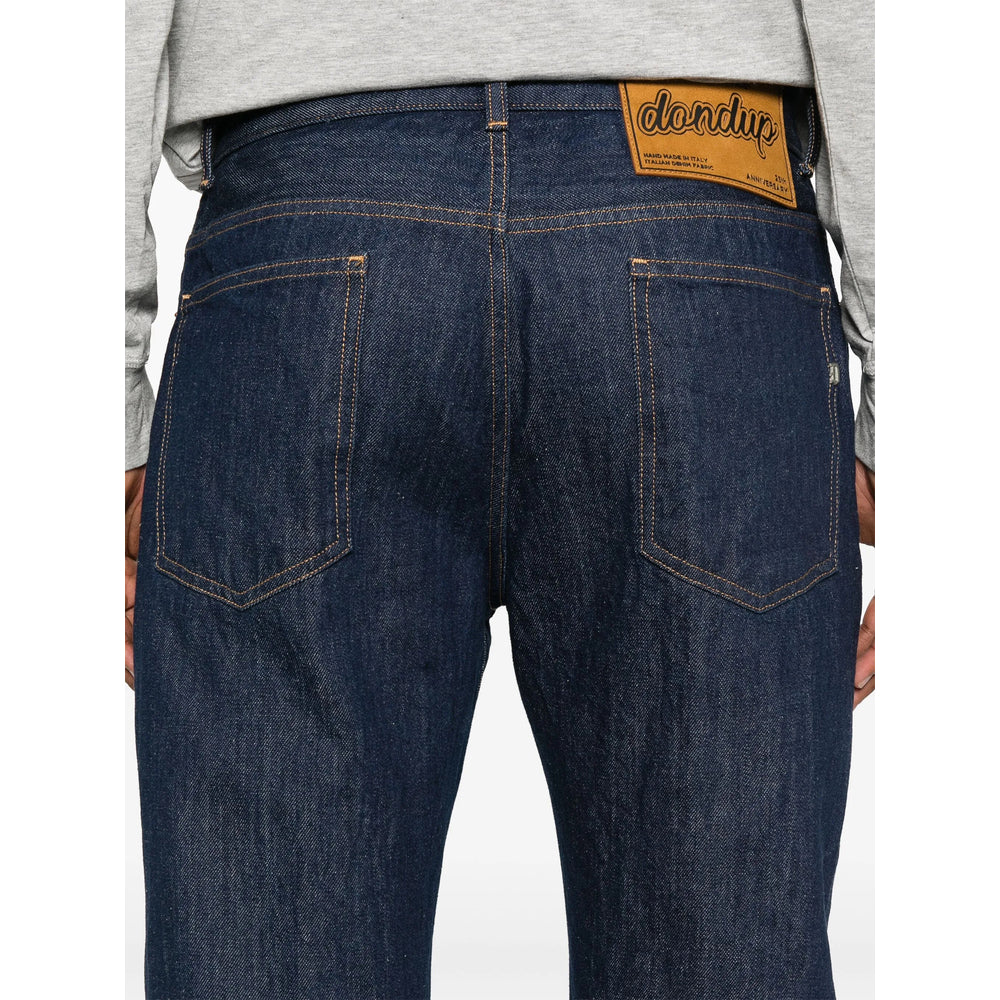 Jeans Dondup