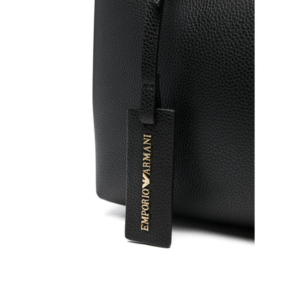 Bag Emporio Armani